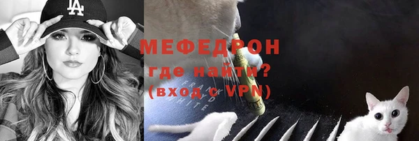 мдпв Киренск