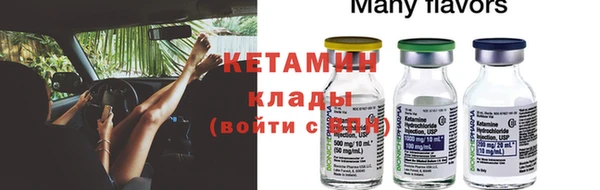 стаф Карпинск