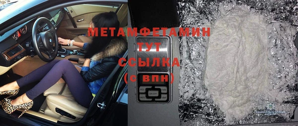 прущие грибы Кинешма