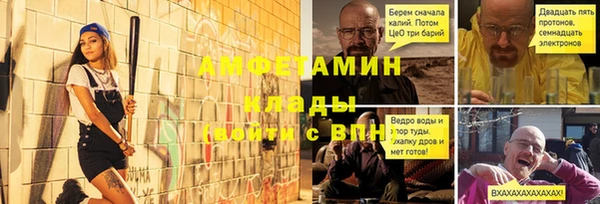 прущие грибы Кинешма
