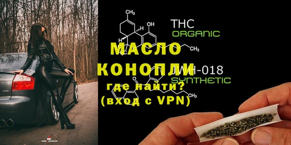 прущие грибы Кинешма