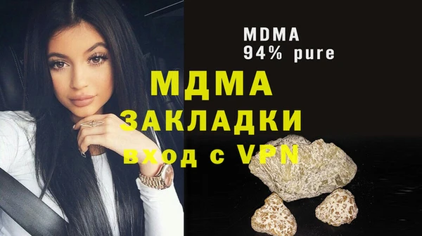 ПСИЛОЦИБИНОВЫЕ ГРИБЫ Киреевск